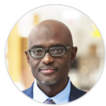 Sarki Abdulkadir, MD